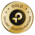 TP-Link_Trusted_Partner_Logo_3Gold
